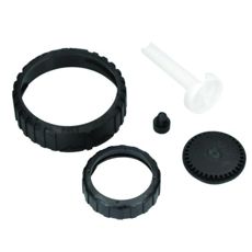 Fuel Filter Kit JD - RE526834