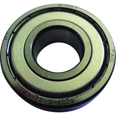 LUK Spigot Bearing 410002040 John Deere