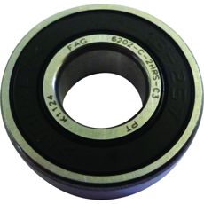LUK Spigot Bearing 410002440 John Deere