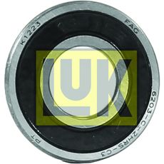 LUK Spigot Bearing 410013340 JD - ER026017