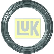 LUK Clutch Release Bearing JD - FG6300056
