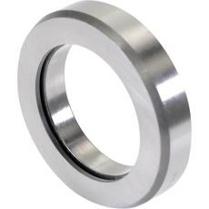LUK Clutch Release Bearing JD - FG6200155