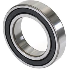 LUK Clutch Release Bearing JD - RE72122