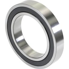 LUK Clutch Release Bearing JD - JD10032