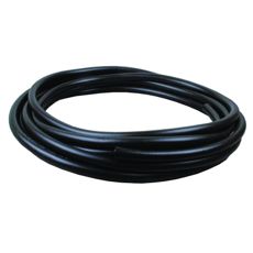 Heater Hose 1/2'' x 10m John Deere