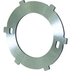 Clutch Disc Steel JD - R107264