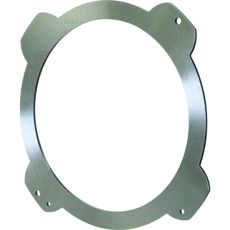 Clutch Disc Steel JD - R114215