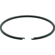 Transmission Snap Ring JD - R33167