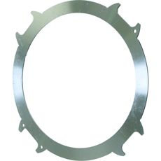 Clutch Disc Steel JD - R86308