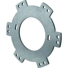 Clutch Plate JD - R96806