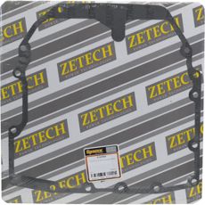 Transmission Housing Gasket JD - L152507