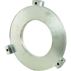 Clutch Cover Component JD - RE45879