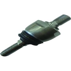 Steering Joint JD - RE217817