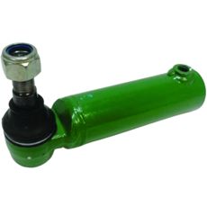 Track Rod Length JD - RE217819
