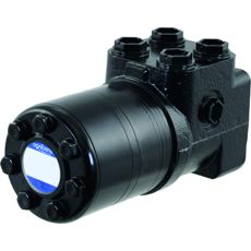 Orbital Steering Unit JD - AL218961