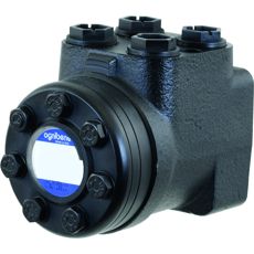 Orbital Steering Unit JD - SJ31714