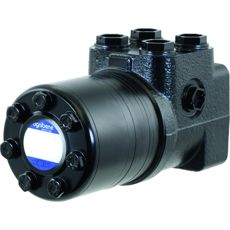 Orbital Steering Unit JD - AL218959