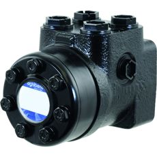 Orbital Steering Unit JD - AL110258