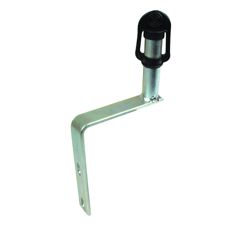 Beacon Bracket RH & LH John Deere