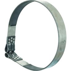 Brake Band JD - AL81347