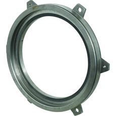 Brake Piston. JD - L158505