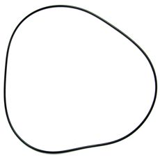 Brake Piston Seal. JD - R122850