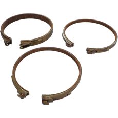 Brake Band JD - RE173507