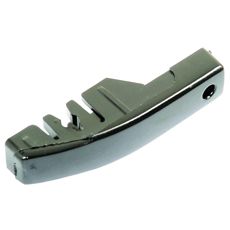 Wiper Blade Fixing Bracket JD - AL153660