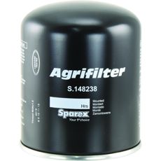 Air Dryer JD - AL204884
