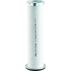 Air Filter Inner JD - RE45826