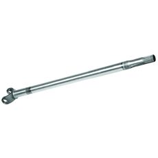 Axle Shaft JD - AL111187