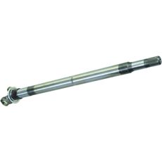 Axle Shaft JD - AL110876