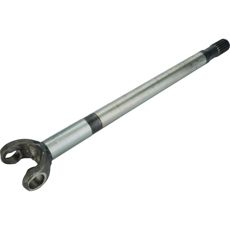 Axle Shaft JD - AL161322