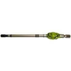 Axle Shaft Assembly JD - AL174339