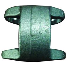Yoke Coupling JD - L110647