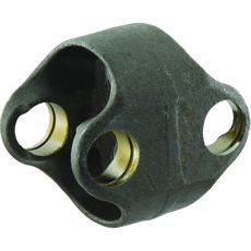 Axle Shaft Yoke JD - R212901