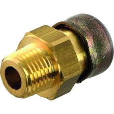 Axle Breather JD - AL32877