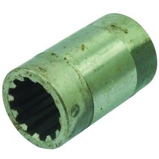 Drive Train Coupling JD - R222832