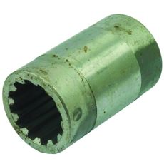 Drive Train Coupling JD - R109418