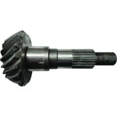 Crown Wheel and Pinion JD - AL110347