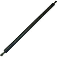 Propeller Shafts JD - RE45606