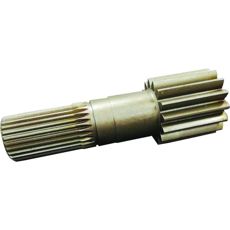 Sun Gear JD - L116104