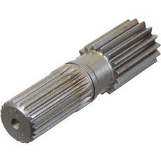 Final Drive Shaft JD - L110240
