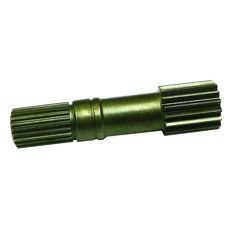 Final Drive Shaft JD - L110236