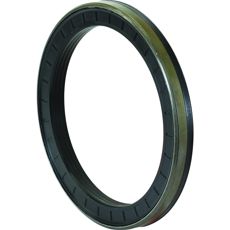 Oil Seal 155 x 195 x JD - AL115662