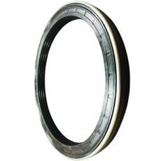 Oil Seal 150 x 180 x JD - RE204870