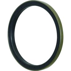 Oil Seal 167.8 x 198 x 15.4/13mm JD - T187684