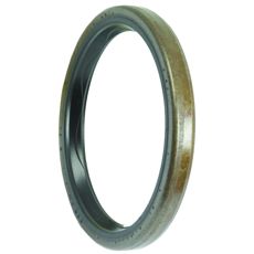 Wheel Hub Seal JD - AL79950