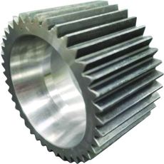 Planetary Gear JD - L154369