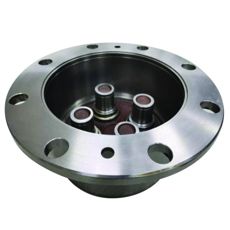 Planetary Gear JD - L166299
